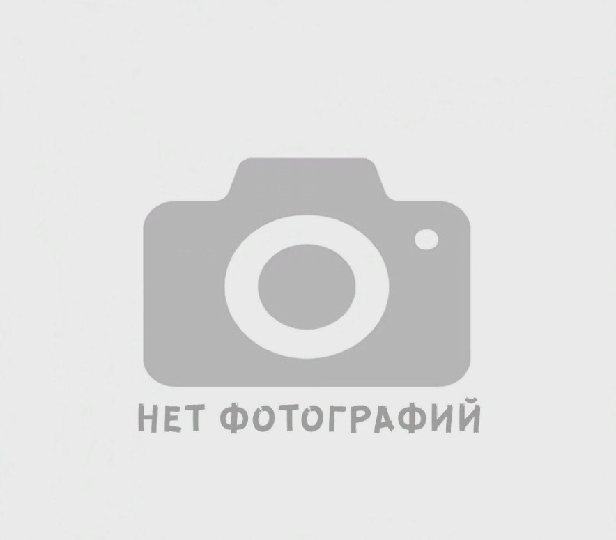 Трансивер FiberTrade FT-QSFP+-LR4-JNP